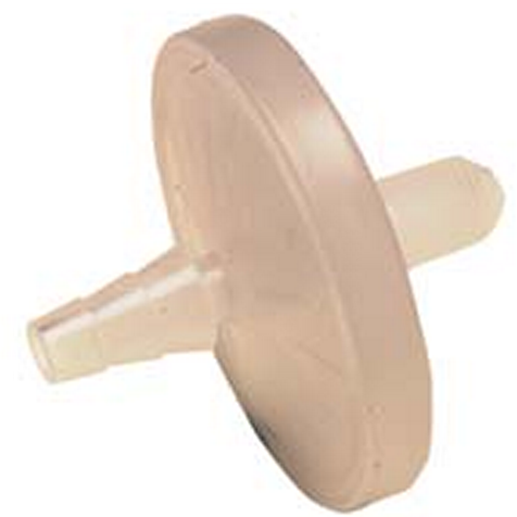 DRIVE DEVILBISS HEALTHCARE Roscoe Medical Bacteria Filter ILB-38