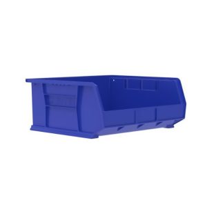 AKRO-MILS AkroBins® Storage Bin 30250BLUE