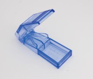 DRIVE DEVILBISS HEALTHCARE Apex® Pill Cutter 70028L