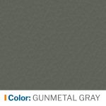 Gallery Thumb