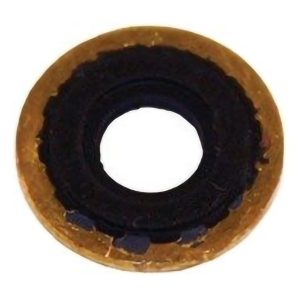 DRIVE DEVILBISS HEALTHCARE Yoke Regulator Washer 2544-2