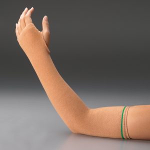 TIDI PRODUCTS Posey® SkinSleeves™ Protective Skin Sleeve, Large 6000L