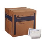 CARDINAL Webril™ White Cotton Undercast Cast Padding, 4 Inch x 4 Yard 2502-