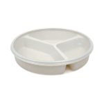 Maddak Partitioned Scoop Dish 745270000