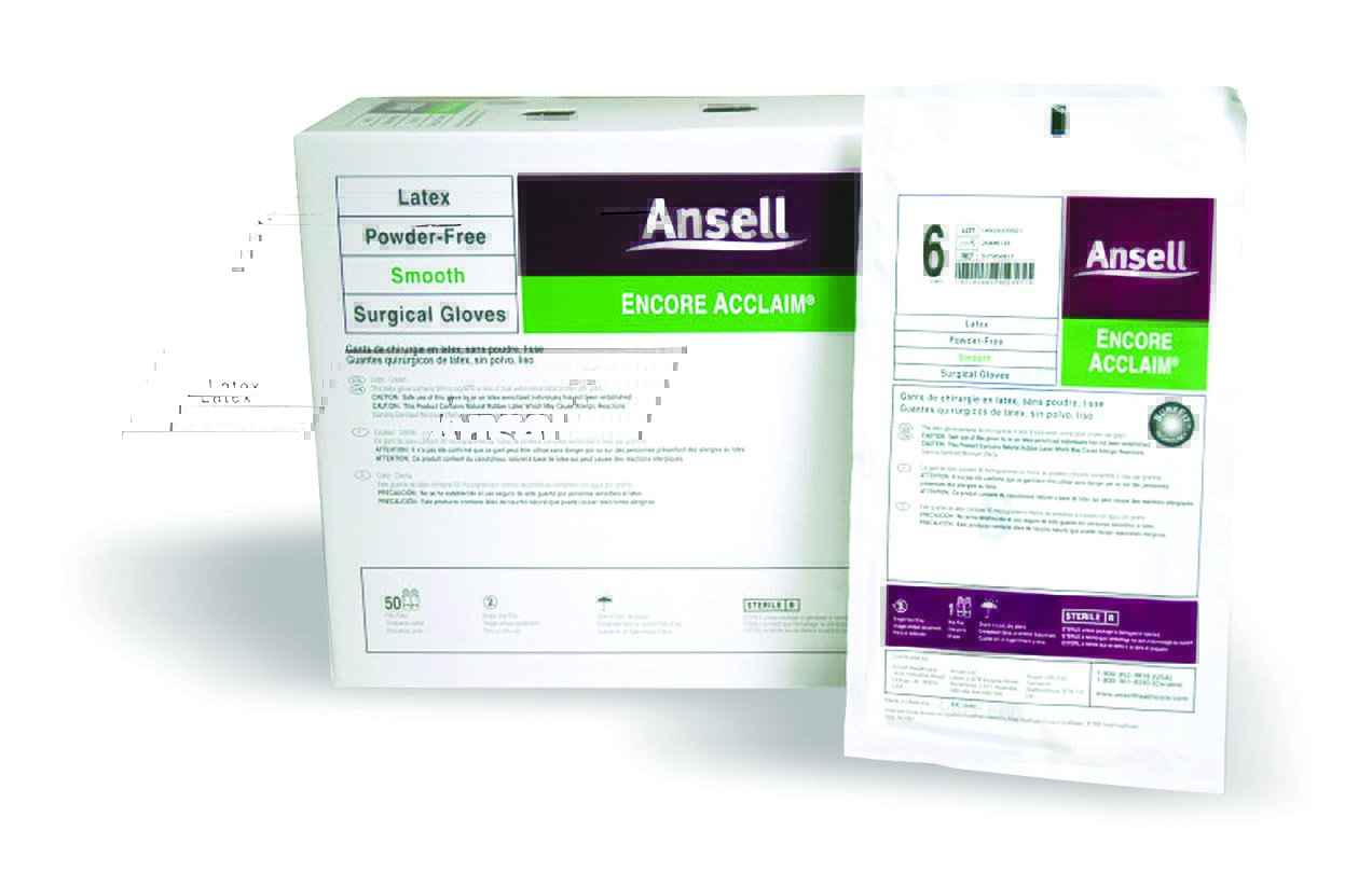 Main Thumb