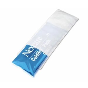 SOLVENTUM CORPORATION 3M™ Protective Cover, 4-3/4 x 10-1/2 Inch 1572