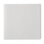 MEDLINE Bedside-Care® EasiCleanse™ Bath Personal Cleansing Wipes, Unscented, Soft Pack COI7056