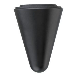 THERABODY INC Therabody Cone Handheld Massager Attachment, Theragun Pro, Elite, Prime & Mini GEN4-PKG-CONE