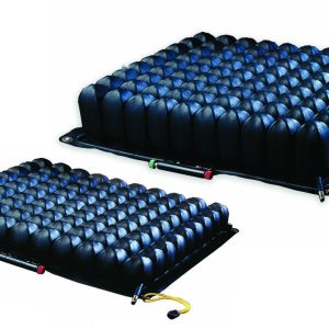 CROWN THERAPEUTICS ROHO® Low Profile® Seat Cushion 1R99LPC