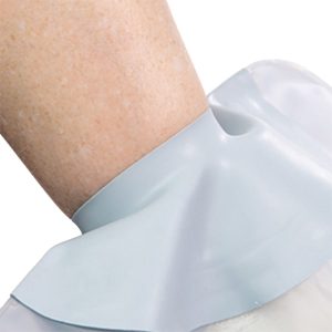 BROWNMED Seal-Tight® Leg Cast Protector 26501