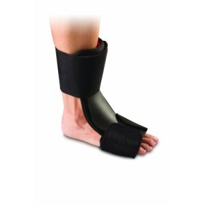 DJO Pro Night Splint, Large/Extra Large 79-81496