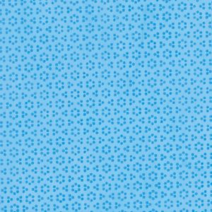 O&M HALYARD INC Kimtech™ Kimguard™ H100 Sterilization Wrap, 36 x 36 Inch 10736