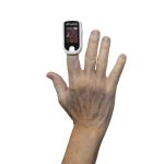 Gallery Thumb