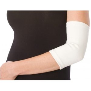 DJO ProCare® Elbow Support, Large 79-81217