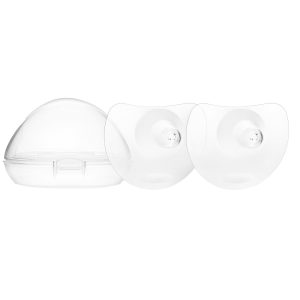 EMERSON HEALTHCARE Lansinoh® Nipple Shield, 20 mm 70191