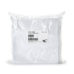 Health Care Logistics® Task Wipe 17509
