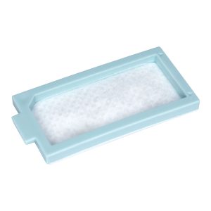 Sunset Healthcare Disposable Foam Filter for DreamStation 2 CF1012
