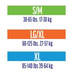 Gallery Thumb