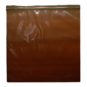 ELKAY PLASTICS LK® Reclosable UV Protection Bag, 9 x 12 Inch FAM30912
