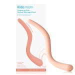 FRIDABABY LLC frida mom Prepare-to-Push Perineal Massage Wand 500001353