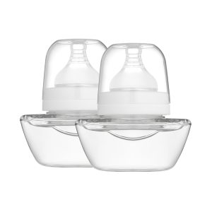 MOTHER'S MILK INC Feeding Accessory Kit for Stella Breast Pump SB710002