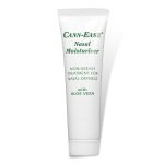 US PHARMACAL Cann-Ease™ Nasal Moisturizer, 2 Gram Dose CE-2000