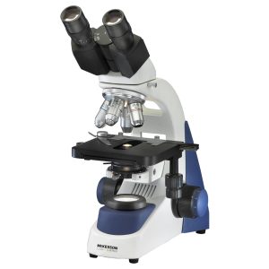 MCKESSON BRAND McKesson LUMEON™ Physician Microscope 600R-LED