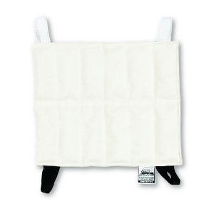 DJO Hydrocollator® HotPac™ Moist Heat Pad, Standard Size 1006