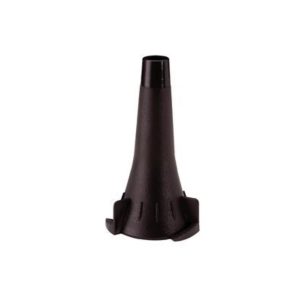 AMERICAN DIAGNOSTIC CORP KleenSpec® Plastic Ear Speculum 5185