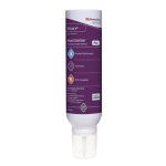SC JOHNSON PROFESSIONAL USA INC Alcare® Plus Foaming 62% Ethyl Alcohol Hand Sanitizer, 9-ounce Aerosol Can 639936
