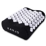 ACUTENS INC Kanjo Vibrating Acupressure Pillow KANONYC