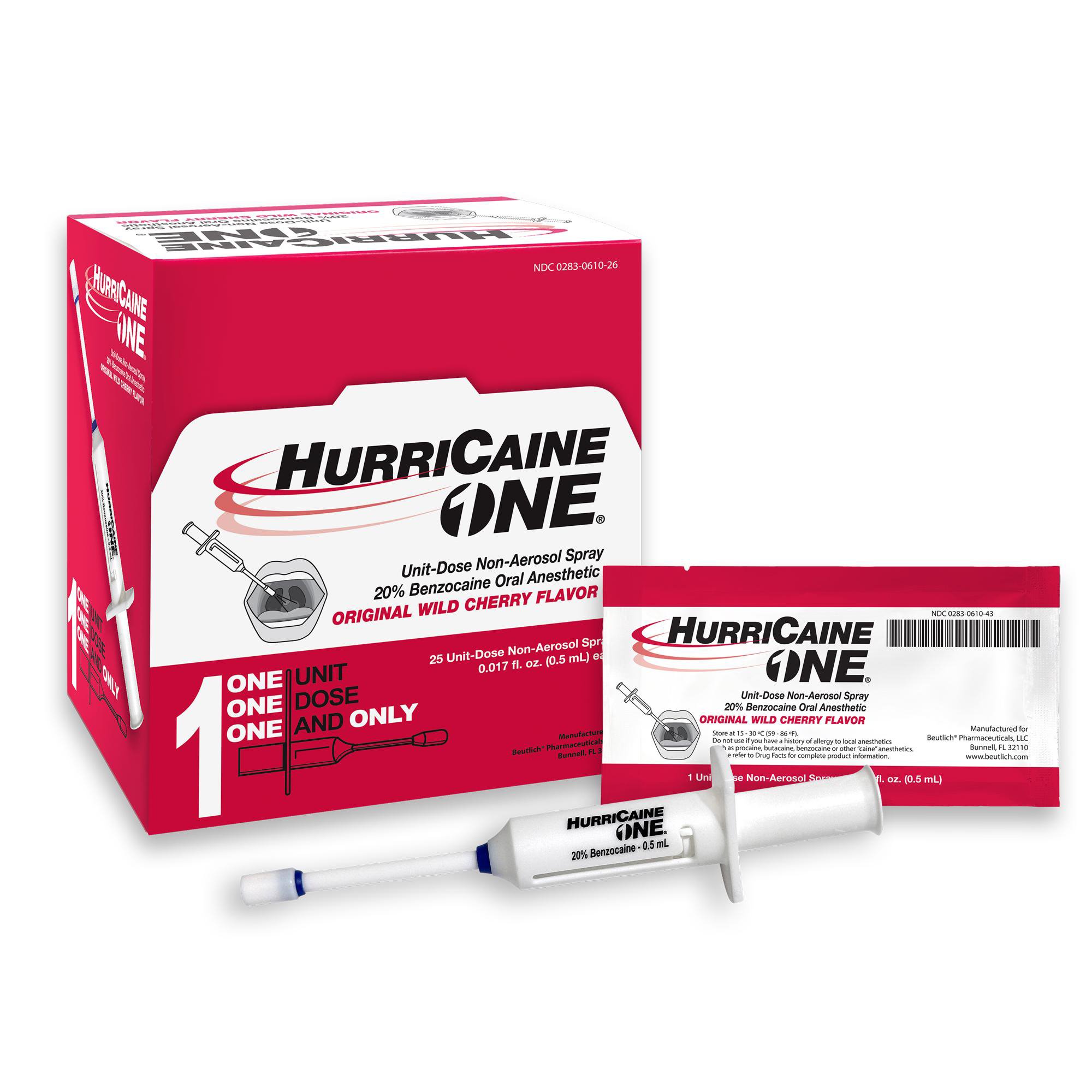 Main Thumb