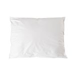 MCKESSON BRAND McKesson Reusable Bed Pillow 41-2026-WXF