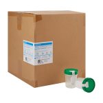 AMSINO INTERNATIONAL AMSure® Specimen Container, 120 mL AS341