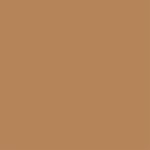 Gallery Thumb