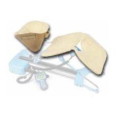 DJO OptiFlex® 3 CPM Patient Pad Kit for OptiFlex CPM Units 20533