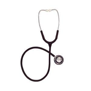 MABIS HEALTHCARE Mabis® Signature™ Classic Stethoscope 10-404-020
