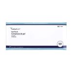 Cardinal Health™ Reusable Hot/Cold Gel Pack 70304