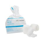 CARDINAL Kerlix™ Fluff Bandage Roll, 2-1/4 Inch x 3 Yard, Six-Ply 1801-