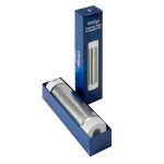 GERI-CARE PHARMA (CAP & EPI) Vivi Epi Temperature Shield for Mylan Epinephrine Pens for Allergies 2009-01-VIV