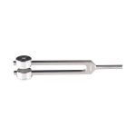 INTEGRA LIFESCIENCES Miltex Tuning Fork with Weight 19-104