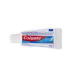 RJ SCHINNER CO Colgate® Cavity Protection Toothpaste Regular Flavor, 0.85-ounce Tube 09782