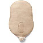 Hollister Premier Urostomy Pouch 84497