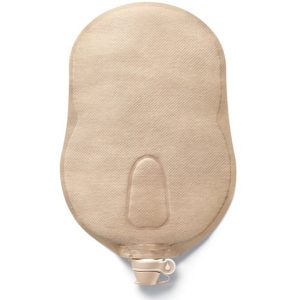 Hollister Premier Urostomy Pouch 84497