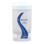 NEW WORLD IMPORTS Freshscent Deodorant, Solid Stick, 1.6 oz. Scented STD16