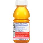 Gallery Thumb