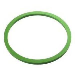 TUTTNAUER USA Tuttnauer Autoclave Door Gasket 02610020