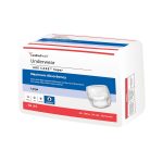 CARDINAL Sure Care Super Protective Incontinence Underwear Maximum Absorbency Extra Large 1225A