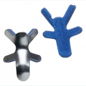 DJO ProCare® Finger Splint, Medium 79-71965