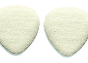 Hapad Metatarsal Cushion, One Size Fits Most Women's Shoes COOKW